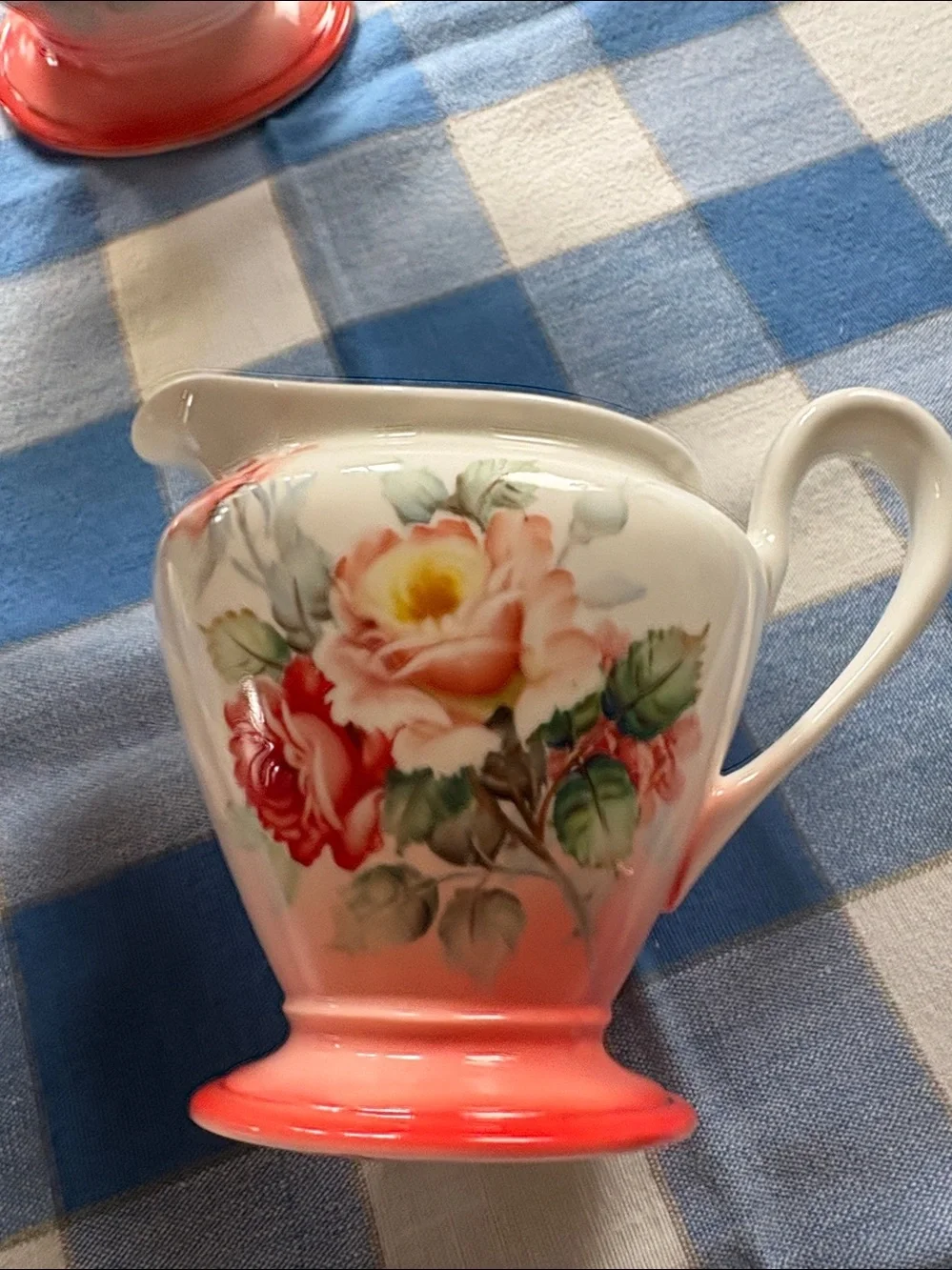 Japan Tea Set/Coffee Set
